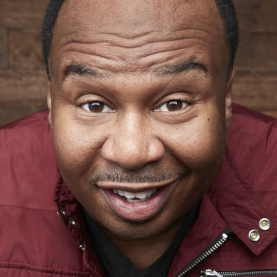 roy-wood-jr-